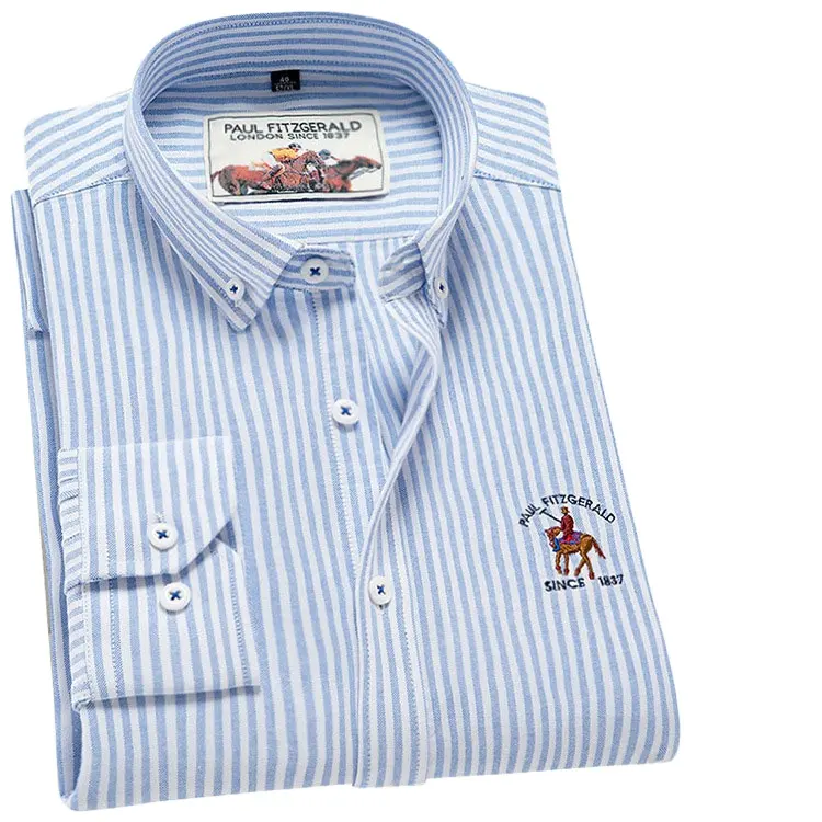 Outlet de Camisas para Hombre | FASHIOLA.es - Página 2
