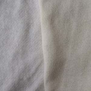 ราคาถูก58% ป่านผ้าฝ้าย42% ผ้าเสื้อเดียวถักผ้าสำหรับผ้าอ้อมผ้า - Product Image 2