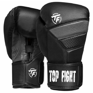 Venta al por mayor Guantes de boxeo para Artes Marciales MMA Entrenamiento Kickboxing Sparring Punching Guantes DE BOXEO - Product Image 1
