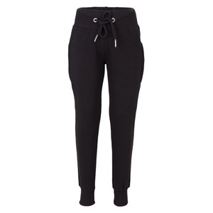 Vente en gros de survêtements d'entraînement unis à col rond survêtements de haute qualité Streetwear ensemble de survêtements pour hommes - Product Image 2