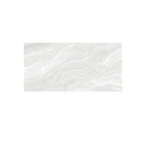 Produit indien original Carreaux de porcelaine hautement brillants pour salle de bain Cuisine Carrelages de parking 60x120cm - Product Image 4