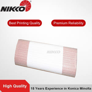 Funda de película de fusor Konica Minolta Bizhub BHC1060 A50U75600 para impresoras y copiadoras C1060/C1060L/C1070/C1070L (Japón) - Product Image 3