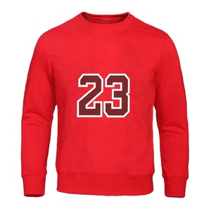 Sudadera con Capucha de Invierno para Hombre, Negra, de Moda, Manga Larga, Lisa, de Algodón y Forro Polar, Ecológica, con Logotipo Personalizado al por Mayor, Impresión en Cantidad - Product Image 1