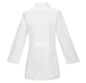 เสื้อโค้ทผ้าฝ้ายเนื้อดีจากบังคลาเทศใหม่ล่าสุดและทันสมัย - Product Image 2