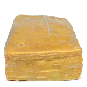 Pneus en Latex naturel 100%, meilleure qualité, pour appareils médicaux, pneus de voiture, vente directe depuis l'usine - Product Image 1