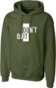 Sudadera con capucha Lisa para hombre, con bolsillos, impresión personalizada, Polar, para gimnasio, venta al por mayor - Product Image 5