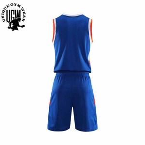 2020 unisexe personnalisable Anti-Style Baseball Softball Jersey respirant OEM brodé Logo pas cher blanc Sublimation pour hommes - Product Image 6