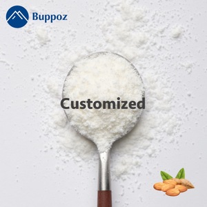 ผงมะพร้าว - Product Image 2