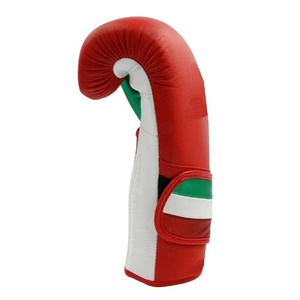 Protector Bucal de Boxeo PIHA SPORTS para Entrenamiento, Sparring Tailandés, Kickboxing, Focos de Combate, Saco de Boxeo, Poliéster, Alta Protección - Product Image 4