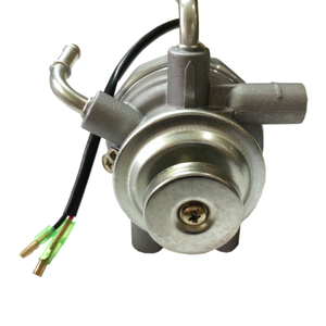 Filtre à carburant oem 5-13200220-9 5132002209 pour ISUZU - Product Image 4