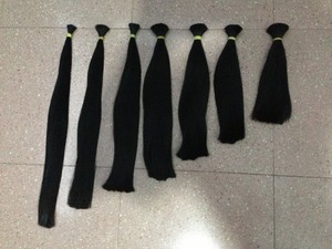 Chất lượng cao 100% thô chưa qua chế biến Trinh Việt phần mở rộng tóc cho xuất khẩu với số lượng lớn - Product Image 5