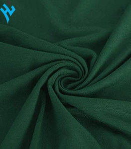 Women's Girls Tshirt Off Women Shoulder Short Sleeve O Neck Ladies Tshirts Halter 2025 Summer Fashion Casual Women's T-<b>Shirts</b> - Product Image 4