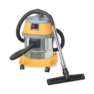 Best heavy duty home powerful electric floor wet and dry dust price vacuum