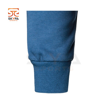 Sudadera con capucha para hombre y mujer, con tu propio diseño personalizado, ropa con capucha, estampado - Product Image 2