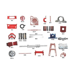 Bán Chạy Nhất Heavy Duty Phụ Tùng Gạo Hulling Máy Nhà Sản Xuất Giá Bán Buôn Bởi Các Nhà Cung Cấp Xuất Khẩu - Product Image 2