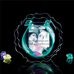 High quality Wall Mounted <b>Acrylic</b> <b>Fish</b> <b>Tank</b> from Best supplier - Product Image 1