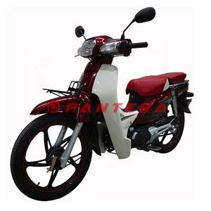Moto Cub 50cc Type EEC Docker C90 Moto <span class=keywords><strong>Maroc</strong></span> - Product Image 3