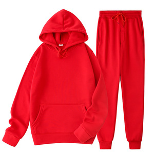 Chándales traje de gimnasia Jogging Tight Sports Wear joggers ropa deportiva pantalones cortos para hombres chándal de Inspire Apparel - Product Image 6