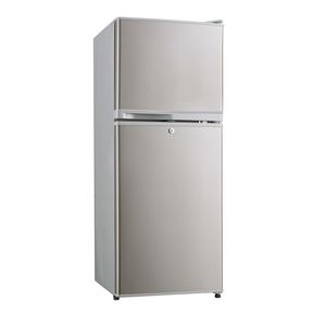 Mini-réfrigérateur Portable 108l, appareil de cuisine, économique et bon marché, affichage LED - Product Image 3