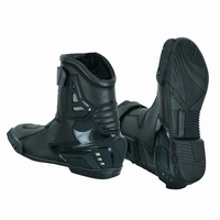Nouveaux styles d'hiver respirants, grande taille, imperméables, sur mesure, unisexes, en cuir véritable, vêtements de sport personnalisables pour moto