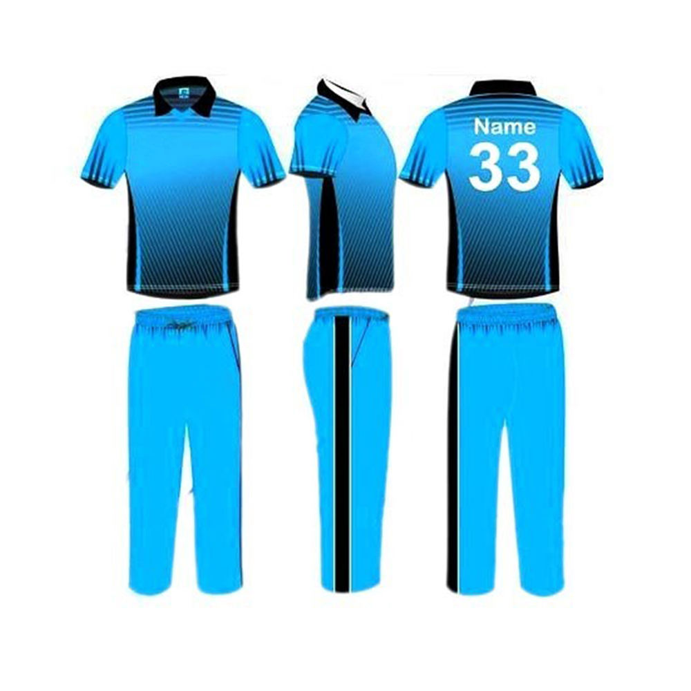 Индивидуальная спортивная форма. Крикет форма. Cricket Full uniform. Cricket Full uniform Designs. Бренд одежды Cricket co.