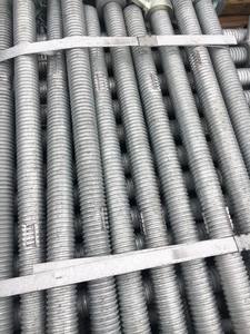 Sistema de andamio layher multidireccional, para construcción de edificios - Product Image 5