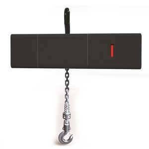 Stagesolution treillis ascenseur liveconcert eventservice distribution mondiale mieux que chainmaster <span class=keywords><strong>Batterie</strong></span> Palan Freehoist - Product Image 1