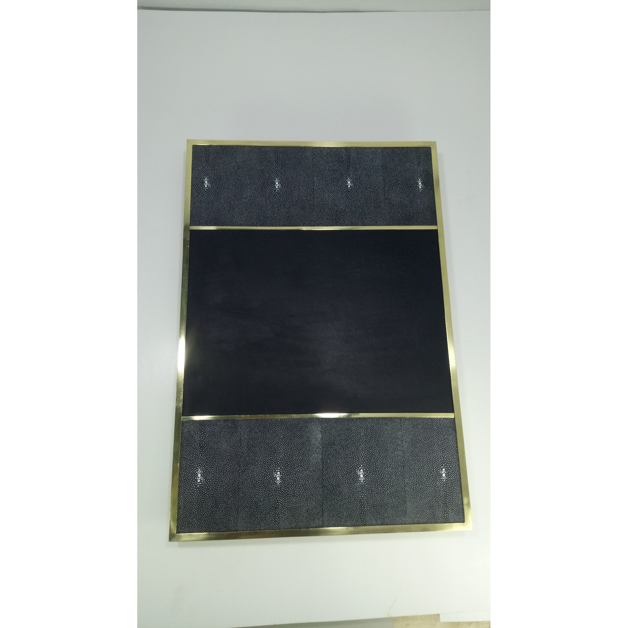 Charcoal, Black, light grey, Turqious