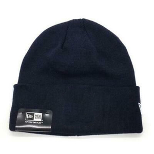 Bonnet tricoté logo hiver,, prix de gros, sur mesure, bonnet en acrylique et tricot américain - Product Image 2