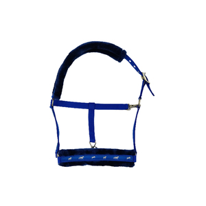 Probadores de PP duraderos, fabricante a granel, proveedor, compra al mejor precio, novedad - Product Image 3