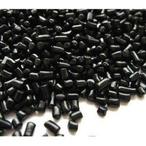 Gránulos de Policarbonato/Resina de PC Reciclada Certificada - Grado Alimenticio, Retardante de Llama - Precio de Fabricante - Product Image 5