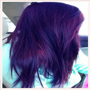 Yemen Premium Green Indian Indigo Hair Color Real Triple Refined Semipermanente Powder Fabricado por Shifted - Product Image 4