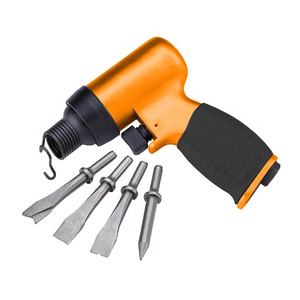 [Práctico-edad]-neumático pesado martillo (AT0300-001) - Product Image 1