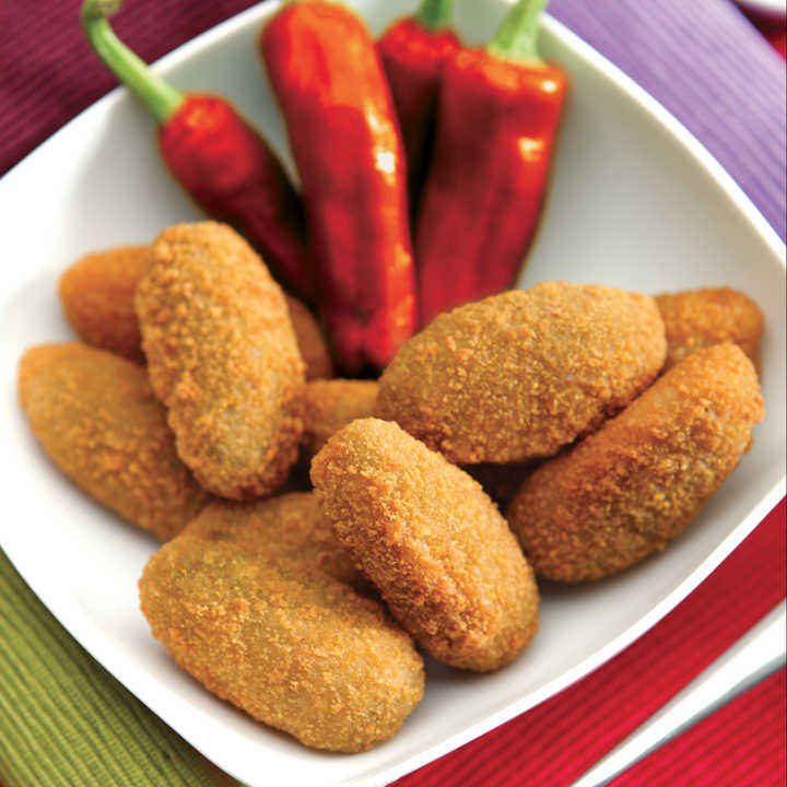 source red hot jalapenos with cream cheese on m.alibaba.com