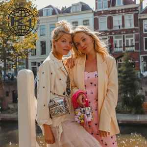 Design moderne en métal émaillé Tiffin Carrier 2/3 couches avec poignée en acier inoxydable pour le stockage de bijoux alimentaires boîte emballée pour le déjeuner - Product Image 4