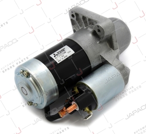 Démarreur MK668008 4P10-T FUSO TFA-TFB Série 3.5B FUSO FEB Série 8B-9B PRESTIJ MIDIBUS MO38S5 - Product Image 1