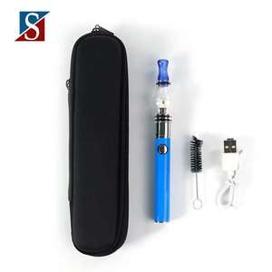 Caneta de Detecção de Curto-Circuito para Placa-Mãe, Caneta de Atomização de Resina, Ferramentas de Inspeção para Reparo de Placa-Mãe, Sem Necessidade de Ferro de Solda - Product Image 6