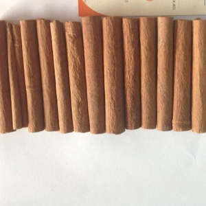 Calidad Superior seca Cassia/canela en barra producto agrícola Vietnam dulce sabor picante crudo precio al por mayor + 84 869981238 - Product Image 1