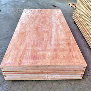 Usine directe haute qualité 28mm épaisseur conteneur plancher contreplaqué étanche E0 formaldéhyde taille 1160x2400mm HCMC Vietnam - Product Image 4