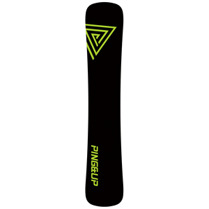 Chine HASIKY Usine tout-terrain ski <span class=keywords><strong>snowboard</strong></span>, fixations et <span class=keywords><strong>snowboard</strong></span> bottes ensemble - Product Image 4