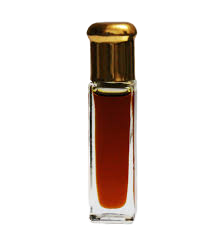 Aceite de Perfume sin Alcohol, fragancia increíble, fabricación de aceite de Perfume en la India, precios al por mayor - Product Image 4