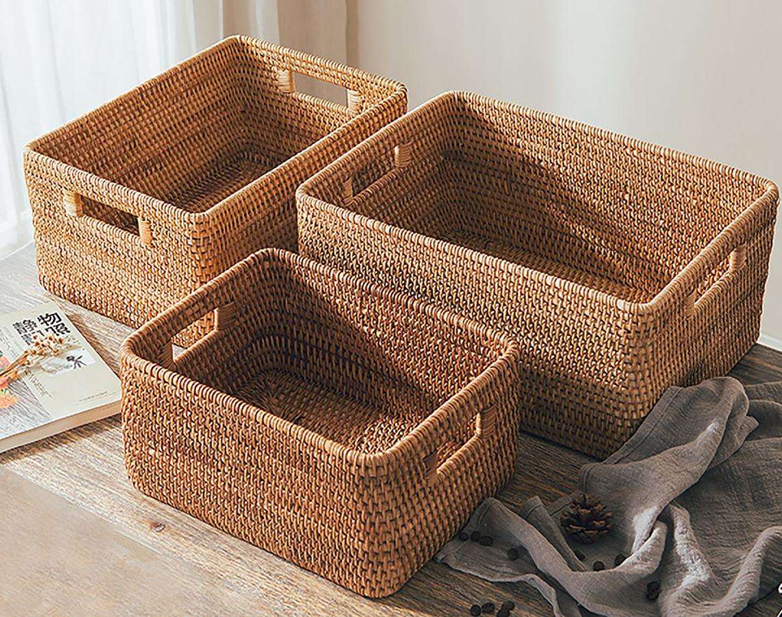 ธรรมชาติ