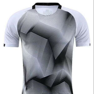 เสื้อฟุตบอลชุดฟุตบอลสีน้ำเงินชุดทีมชาติ20/21 - Product Image 1