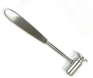 Bone Mallets Doyen Fine Quality Surgical Instruments orthopedic Tools - Product Image 2