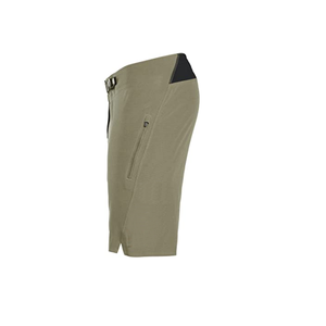Pantalones Cortos Deportivos de Ciclismo de Montaña para Hombre, a la Moda, Casuales, por Encima de la Rodilla, con Cremallera Delantera, de Secado Rápido y Transpirables, a un Precio Razonable - Product Image 3