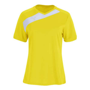 Customize Printing Blank Design High Quality Football <b>Jersey</b> New Style Sportswear Soccer Kit <b>for</b> Kids and Men - Product Image 5
