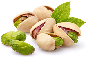 Crema de pistacho de 90g, selección Giuseppe Verdi, crema de fruta untable hecha en Italia - Product Image 3