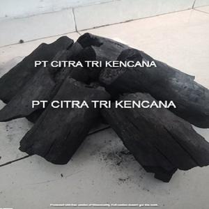 NOUVEL AN OFFRE SPÉCIALE BARBECUE CHARBON DE BOIS MEILLEUR EN Tamara KIRIBATI MOINS CHER 2021 fruits BOIS CHARBON de bois, BARBECUE, café CHARBON DE BOIS - Product Image 5