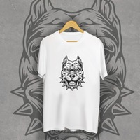Nouveau design, haute qualité, blanc, 100% coton, tissé teint en fil, manches courtes, coupe ajustée, à carreaux, respirant, écologique, séchage rapide