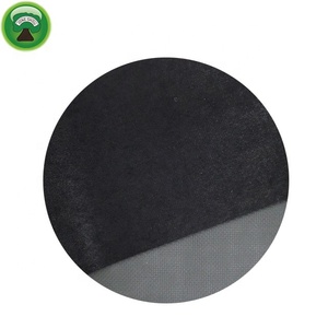 Sweat complet en néoprène pour cheval - Product Image 4